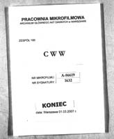 PL_1_190_1632_9999-tablica koncowa